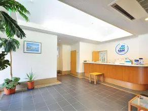 Sail Inn Miyakojima - Image 3
