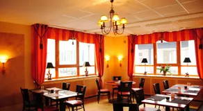 Hotel Kleine Festung Germersheim - Image 3