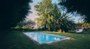 Pazo Santa Teresa - Image 3