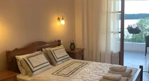 Naiada Apartments Milina - Image 2