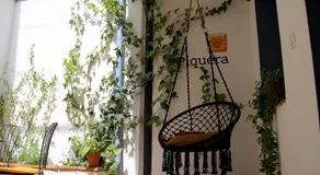 La Piquera Hostal - Image 4