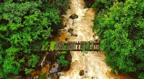 Alora Homestay - Image 2