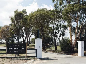 Entally Lodge - Image 4