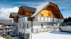 Peak Access Haus im Ennstal - by myNests - Image 3