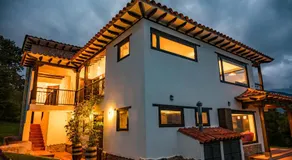 Casa Edmond - Image 4