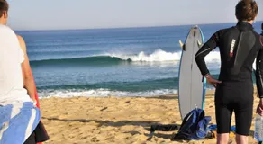 Shifting Sands Surf Camp - Image 5