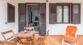 Casa Vacanza Teti - Image 5
