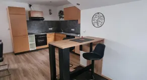Apartment Konrad - Image 3