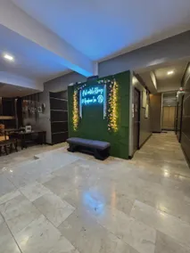 Grayhouse Inn Tagaytay - Image 4