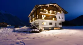 Appartements Wolf - Image 4