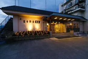 Fujinoya Yutei - Image 3