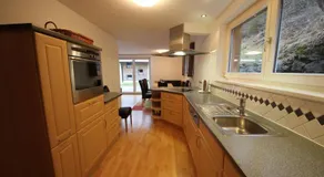 Monika-Mellau Appartements - Image 4