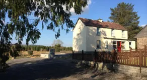 Douglas Lodge Holiday Homes - Image 3