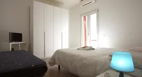 Simona Beach Holiday House - Image 2