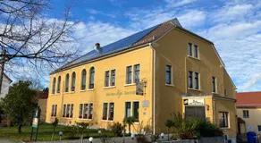 Landgasthof Meja - Image 4
