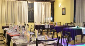 Reinah Tourist Hotel Fort Portal - Image 5