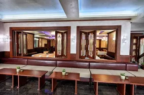 Platinum Image Hotel - Image 4