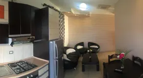 Godija Hotel & Suites - Image 5