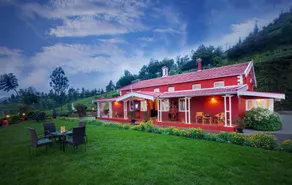 Teanest Nightingale by Nature Resorts and Stays - Image 5