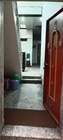 Om kashi paying guest house - Image 4