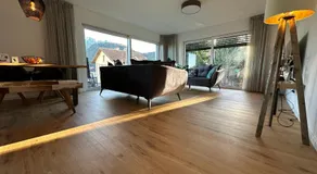 Ferienwohnung Ludwig - Image 3