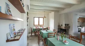 Trulli Boccadoro - Image 5