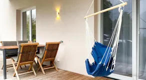 DESIGN LODGE - AlpenLuxus Collection - Image 2