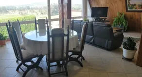 CHALET LOS PINOS - Image 3
