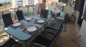WONDERFUL APARTMENT IN CANET DE BERENGUER. VALENCIA - Image 5
