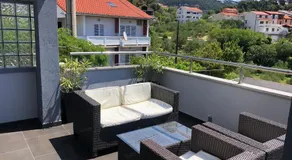House Filomena - Image 5