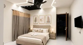 Ravi Guest House - Image 4