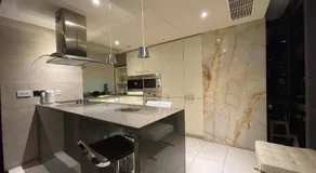 Luxe 2BR 2BA Apt Canary Wharf - West - Image 3