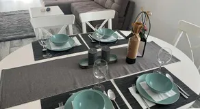 HANDLER Apartman Sopron - Image 3