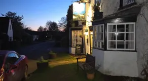 The White Hart Inn - Image 5