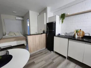 Apê Smart Brooklin - Berrini - Image 5
