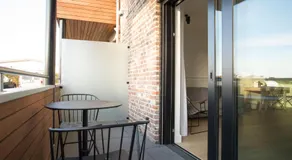 De Sjeiven Dorpel - Image 4