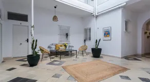 Apartamentos Casa Rosaleda - Image 4
