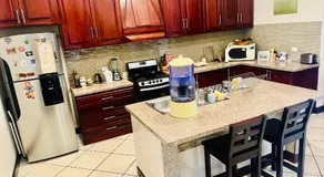 Ester`s Place - Image 5