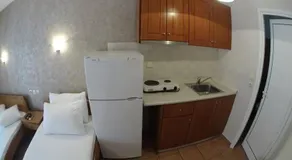 Villa Marina Neoi Poroi - Image 3