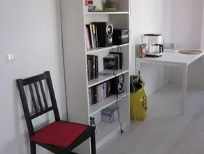 Hostal Boutique Vidamia - Image 5