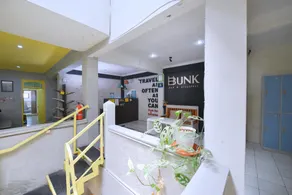 Bunk Bed and Breakfast - Image 3