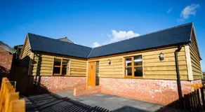 Millmoor Farm Holidays - Image 3