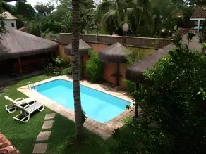 Pousada da Terra Paraty - Image 2