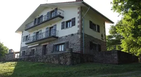 Autxikoborda - Image 4