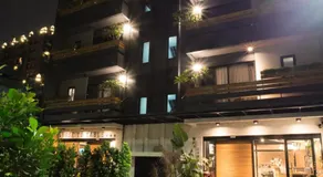 Royal Rose Hotel Shuangcheng Hall - Image 2