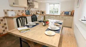 Bubbs Cottage - Image 5