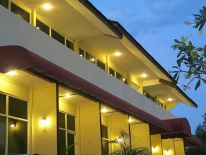 Parai Beach Resort Telengria - Image 5