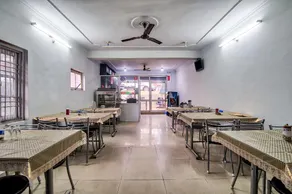 Hotel stay well Dalhousie - Image 4