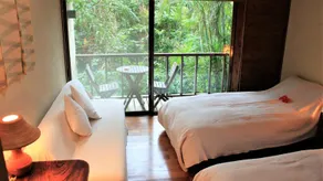 Nilaina Resort (Iriomotejima) - Image 4