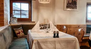 Hotel Steinbock - Image 5